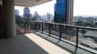 Foto 15 de Imóvel Comercial para alugar, 706m² em Pinheiros, São Paulo