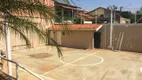 Foto 16 de Casa de Condomínio com 4 Quartos para venda ou aluguel, 175m² em Parque Imperador, Campinas