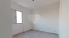 Foto 16 de Apartamento com 3 Quartos à venda, 73m² em Vila Galvão, Guarulhos