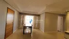 Foto 3 de Apartamento com 3 Quartos à venda, 97m² em Mangal, Sorocaba