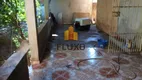 Foto 14 de Casa com 2 Quartos à venda, 180m² em Vila Dutra, Bauru