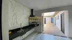 Foto 10 de Casa de Condomínio com 3 Quartos à venda, 180m² em Residencial Fazenda Santa Rosa Fase 1, Itatiba