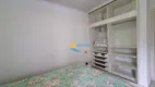 Foto 21 de Apartamento com 3 Quartos à venda, 182m² em Pitangueiras, Guarujá