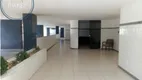 Foto 21 de Apartamento com 2 Quartos à venda, 60m² em Pituba, Salvador