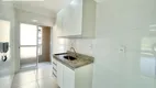 Foto 13 de Apartamento com 2 Quartos à venda, 62m² em Canto do Forte, Praia Grande