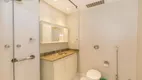 Foto 29 de Apartamento com 3 Quartos à venda, 93m² em Gávea, Rio de Janeiro