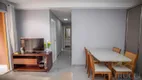 Foto 6 de Apartamento com 3 Quartos à venda, 63m² em Vila Satúrnia, Campinas