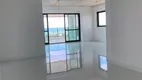 Foto 8 de Apartamento com 4 Quartos à venda, 213m² em Caminho Das Árvores, Salvador