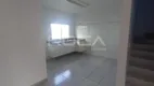 Foto 11 de Sobrado com 2 Quartos à venda, 108m² em Jardim Centenário, São Carlos