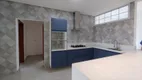 Foto 17 de Casa de Condomínio com 3 Quartos para alugar, 250m² em Condominio Evidence, Aracoiaba da Serra