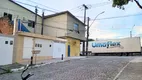 Foto 3 de Casa com 2 Quartos para alugar, 150m² em Sancho, Recife