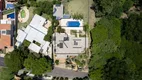 Foto 37 de Casa de Condomínio com 3 Quartos à venda, 502m² em Chácara São Rafael, Campinas