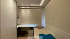 Foto 27 de Apartamento com 3 Quartos à venda, 97m² em Jardim Astúrias, Guarujá