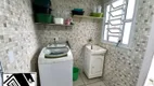 Foto 5 de Casa com 3 Quartos à venda, 181m² em Vila Floresta, Santo André