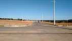 Foto 16 de Lote/Terreno à venda, 120m² em Estados, Fazenda Rio Grande