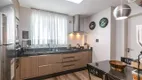 Foto 7 de Apartamento com 4 Quartos à venda, 145m² em Centro, Balneário Camboriú
