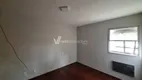 Foto 9 de Apartamento com 3 Quartos à venda, 81m² em Bosque, Campinas