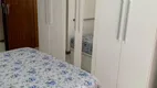 Foto 12 de Apartamento com 1 Quarto à venda, 45m² em Itapuã, Salvador