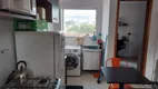 Foto 7 de Casa de Condomínio com 1 Quarto à venda, 32m² em Vila Matilde, São Paulo