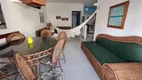 Foto 6 de Apartamento com 4 Quartos à venda, 90m² em Prainha, Arraial do Cabo