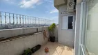 Foto 12 de Cobertura com 3 Quartos à venda, 146m² em Jardim, Santo André