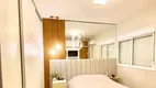Foto 10 de Apartamento com 2 Quartos à venda, 114m² em Brooklin, São Paulo