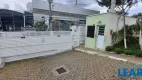 Foto 2 de Casa de Condomínio com 2 Quartos à venda, 115m² em Pedreira, São Paulo