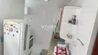 Foto 13 de Casa com 3 Quartos à venda, 156m² em Cachambi, Rio de Janeiro