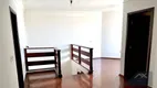 Foto 2 de Casa com 5 Quartos à venda, 360m² em Jardim Estoril, Bauru