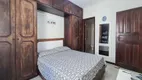 Foto 5 de Apartamento com 3 Quartos à venda, 68m² em Pituba, Salvador