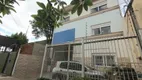 Foto 2 de Casa com 3 Quartos à venda, 367m² em Santa Maria Goretti, Porto Alegre