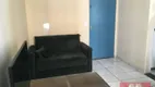 Foto 2 de Apartamento com 1 Quarto à venda, 40m² em Ipiranga, São Paulo