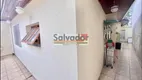 Foto 21 de Casa com 3 Quartos à venda, 120m² em Jardim da Saude, São Paulo