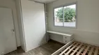 Foto 18 de Cobertura com 4 Quartos à venda, 190m² em Itapoã, Belo Horizonte