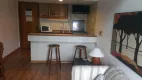 Foto 2 de Flat com 1 Quarto para alugar, 50m² em Bela Vista, São Paulo