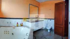 Foto 17 de Casa com 4 Quartos à venda, 350m² em Vila Brandina, Campinas