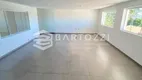 Foto 9 de Sala Comercial para alugar, 240m² em Vila California, São Paulo