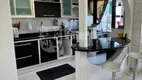 Foto 17 de Apartamento com 2 Quartos à venda, 69m² em Estreito, Florianópolis