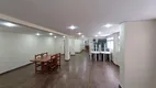 Foto 19 de Apartamento com 3 Quartos à venda, 68m² em Vila Mazzei, São Paulo