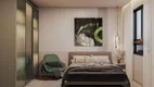 Foto 8 de Apartamento com 3 Quartos à venda, 77m² em Altiplano Cabo Branco, João Pessoa
