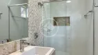 Foto 21 de Casa de Condomínio com 4 Quartos à venda, 360m² em Jardins Verona, Goiânia