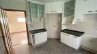 Foto 21 de Casa de Condomínio com 3 Quartos para venda ou aluguel, 242m² em TERRAS DE PIRACICABA, Piracicaba