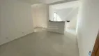 Foto 20 de Apartamento com 2 Quartos à venda, 40m² em Cidade Patriarca, São Paulo