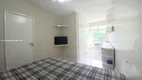 Foto 16 de Apartamento com 3 Quartos à venda, 98m² em Centro, Nova Iguaçu