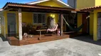 Foto 11 de Casa com 3 Quartos à venda, 169m² em Coqueiros, Florianópolis