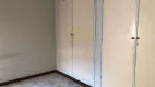 Foto 23 de Casa com 3 Quartos à venda, 180m² em Jardim Guanabara, Campinas