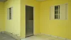 Foto 6 de Casa com 1 Quarto para alugar, 50m² em Ilda, Aparecida de Goiânia