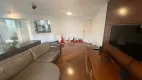 Foto 2 de Apartamento com 2 Quartos à venda, 120m² em Moema, São Paulo