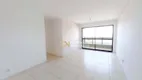 Foto 3 de Apartamento com 3 Quartos à venda, 89m² em Nova Parnamirim, Parnamirim