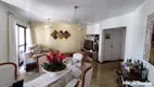 Foto 9 de Apartamento com 4 Quartos à venda, 248m² em Centro, Florianópolis